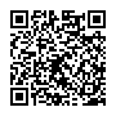QR code for 6DX201U