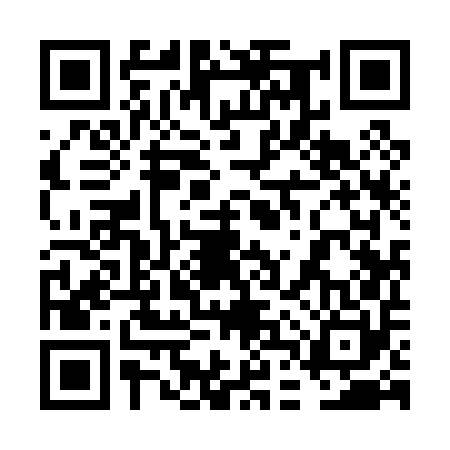 QR code for 6DY050Z