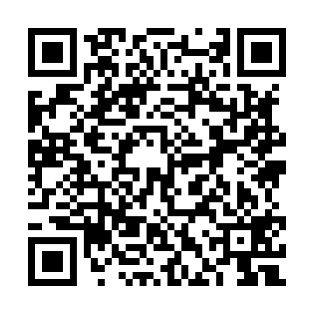QR code for 6DY819M