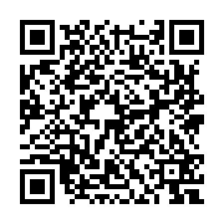 QR code for 6DY923O