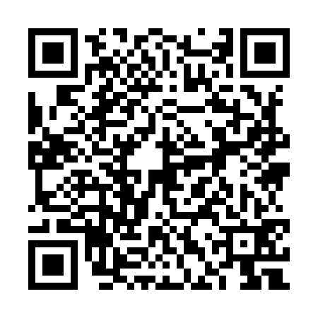 QR code for 6DY972R