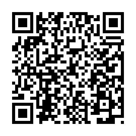 QR code for 6DZ099X