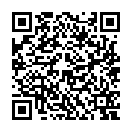 QR code for 6DZ137U