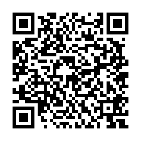 QR code for 6DZ408F