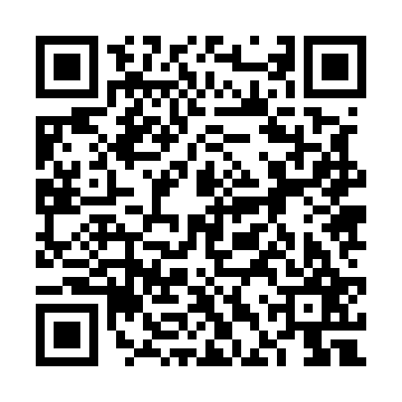 QR code for 6DZ527A