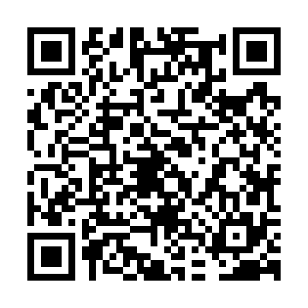QR code for 6DZ775U
