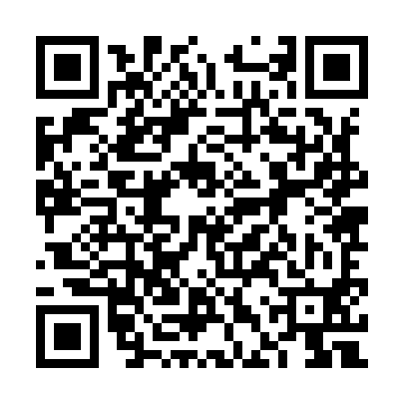 QR code for 6DZ990V