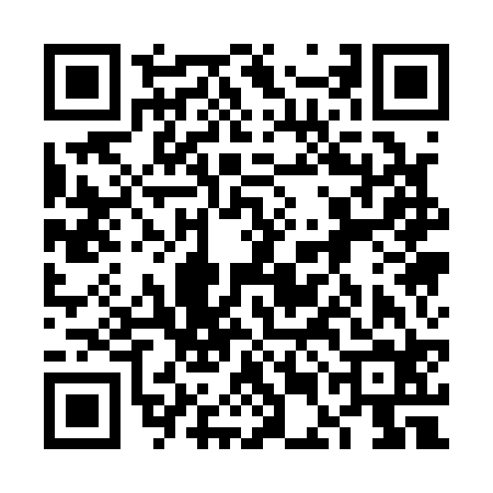 QR code for 6EA124N