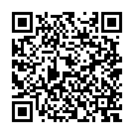 QR code for 6EA441A