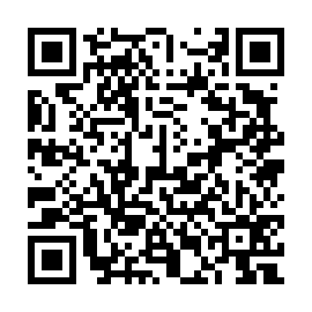 QR code for 6EA476S