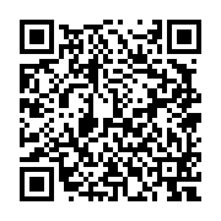 QR code for 6EA492B