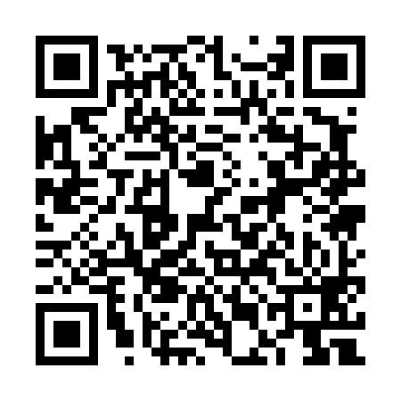 QR code for 6EA499P