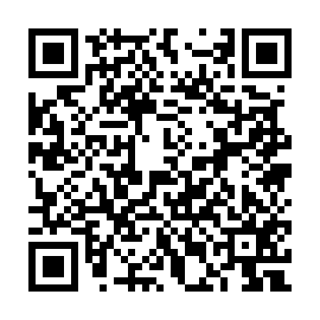 QR code for 6EA555L