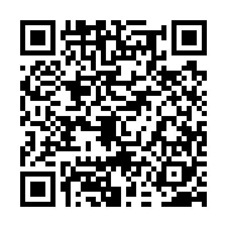 QR code for 6EA768K