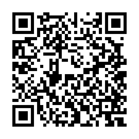 QR code for 6EB046R