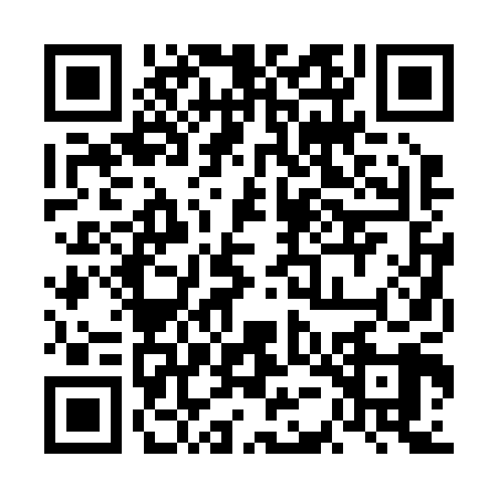QR code for 6EB209O