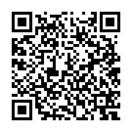QR code for 6EB624H