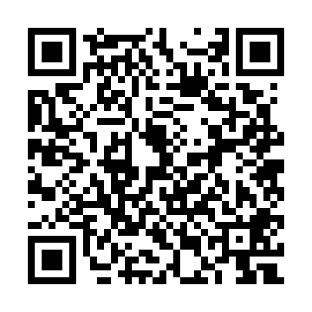 QR code for 6EB708C