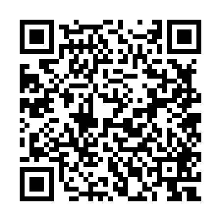 QR code for 6EB849Z