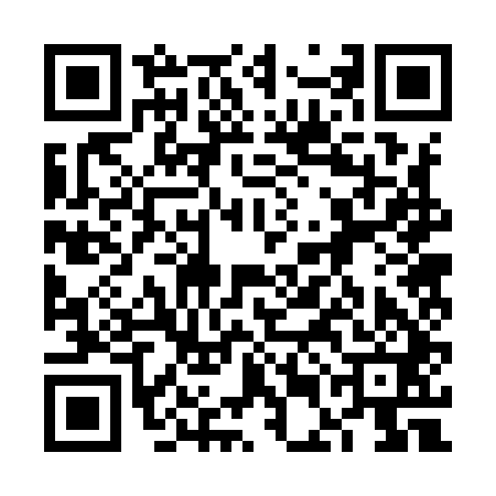 QR code for 6EB941A