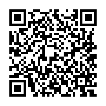QR code for 6EB965U