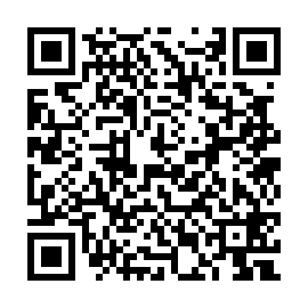 QR code for 6EC068H