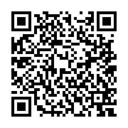 QR code for 6EC162M