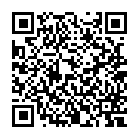 QR code for 6EC187R