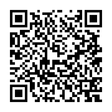 QR code for 6EC432X