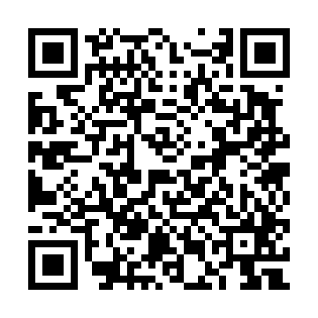 QR code for 6EC445W