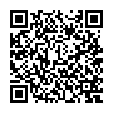 QR code for 6EC700G