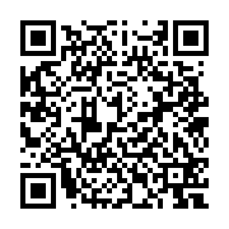 QR code for 6EC722I