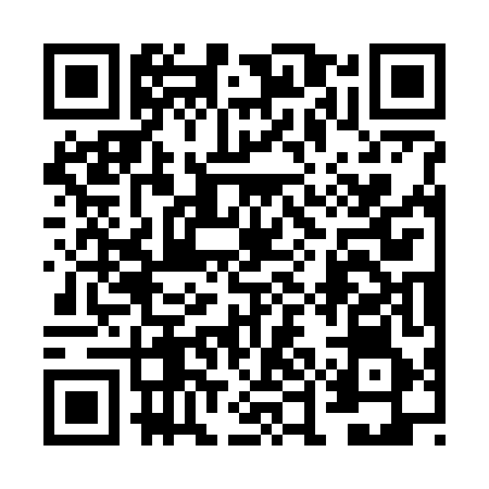 QR code for 6EC746Q
