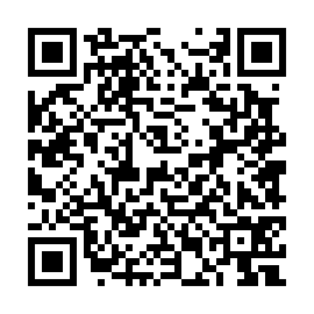 QR code for 6ED074G