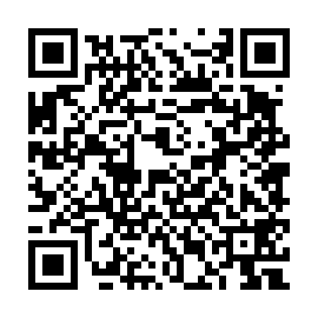 QR code for 6ED458O