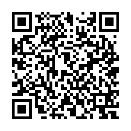 QR code for 6EE260U