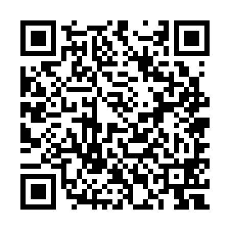 QR code for 6EE398S