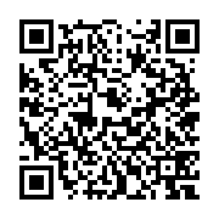 QR code for 6EE679H