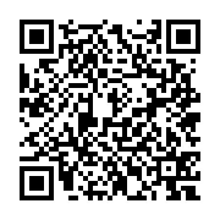 QR code for 6EE735G
