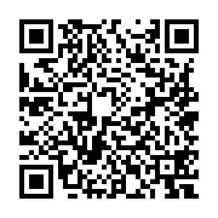 QR code for 6EE918T