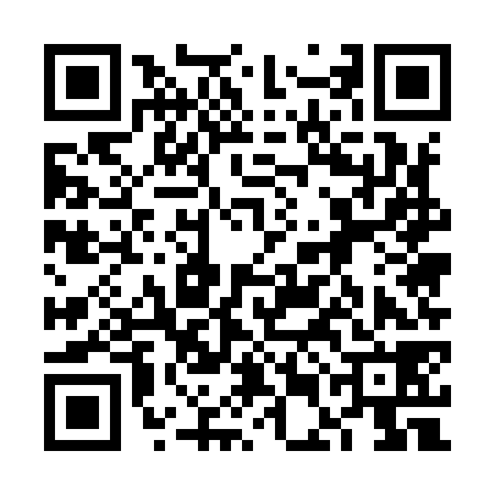 QR code for 6EE978G