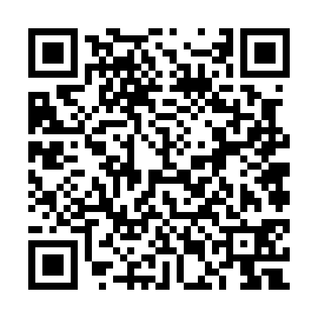 QR code for 6EF030A