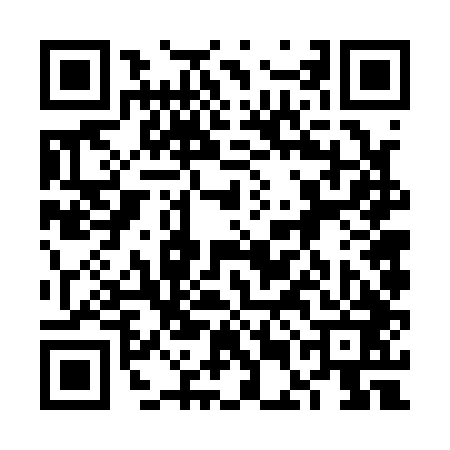 QR code for 6EF143Z