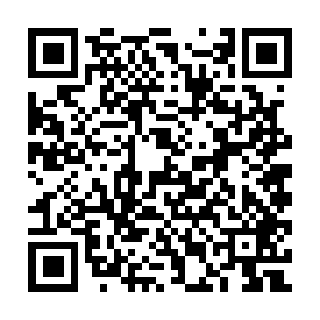 QR code for 6EF149N