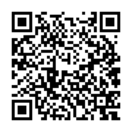 QR code for 6EF235F