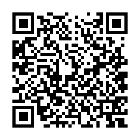 QR code for 6EF373Q