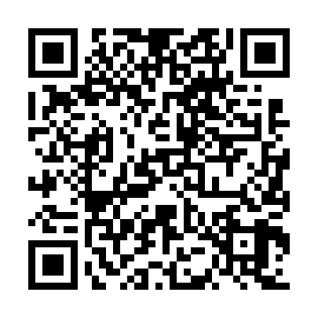QR code for 6EF609U