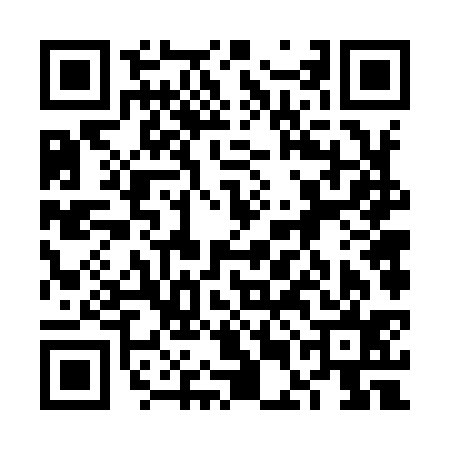 QR code for 6EF935J