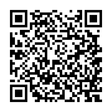 QR code for 6EG085S