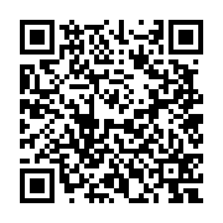 QR code for 6EG437Y